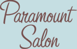Paramount Salon